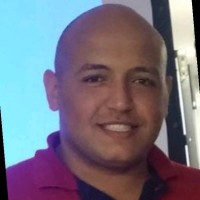 Keslley Winneton Quirino Da Silva