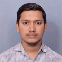 Abhishek Kumar Mishra