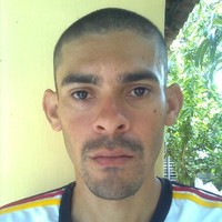 francenildo feitosa gomes