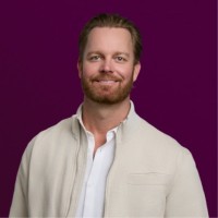 Chris Hendrickson
