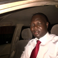Ademola Adegoke
