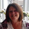 Trish Stone