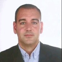 Gonzalo Alonso Amigo