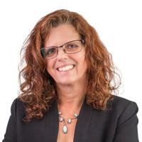 Rebecca Grover