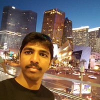 Surendra Maddi