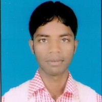 Pankaj Kumar Patel