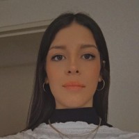 Agustina Ahlers