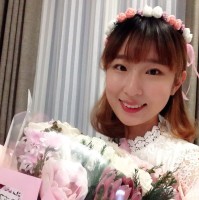 뚜워의 일상Doa'S Daily