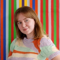 Julia Brukx