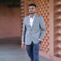 Abhishek Singh