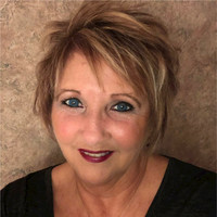 Brenda Barrett