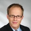 Andreas Worgul