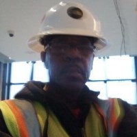 Scott Lofton