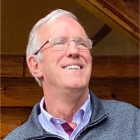 Jon Trinklein