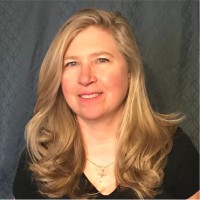 Karen Buchs