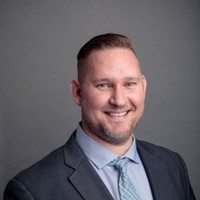 Evan Rosche