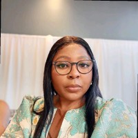 Noëlle Jacqueline EKAME SOPPO