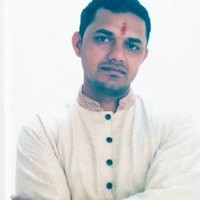 Mukund Gurav