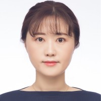 eunkyung min