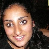 Asha Sehra