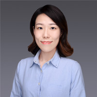 Ying Yin