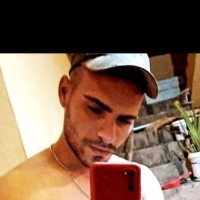 Yusuf Arkan