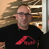 Antonio Gonzalez