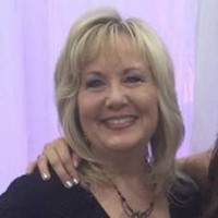 Joanie Mowery