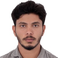 Shahid Afridi