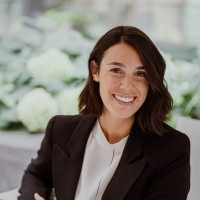 Elizabeth Avera