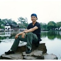 朱颖涛