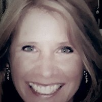 patricia seibold