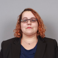 Addison Kirk