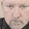 Kevin Mcnulty