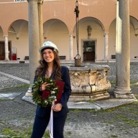 Chiara Alesci