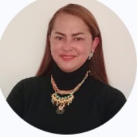 Sandra Bibiana Restrepo Cardozo