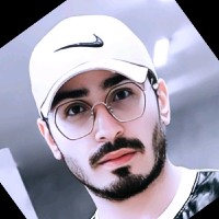 Amir Lotfi