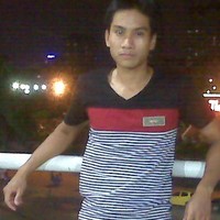 Today HD
