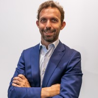 Alberto Bracca