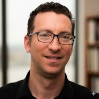 Lior Segal