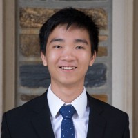 Khian Wei Goh