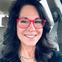 Denise Conrad