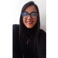 Marcela Sierra Rodríguez