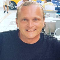 Sander Keijser