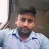 Deepak Jwala