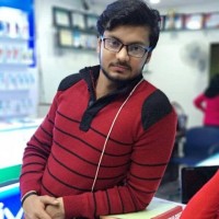 akash panchal