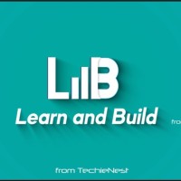 Lnb Core