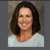 Mary Lynn Freedman, M.A., Ccc-Slp