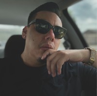 Adrian Tanakeyowma
