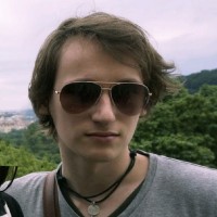 Paweł Stróż